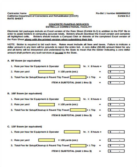 gov contractor sheet metal fabricator pay rate|construction contractor wage determination.